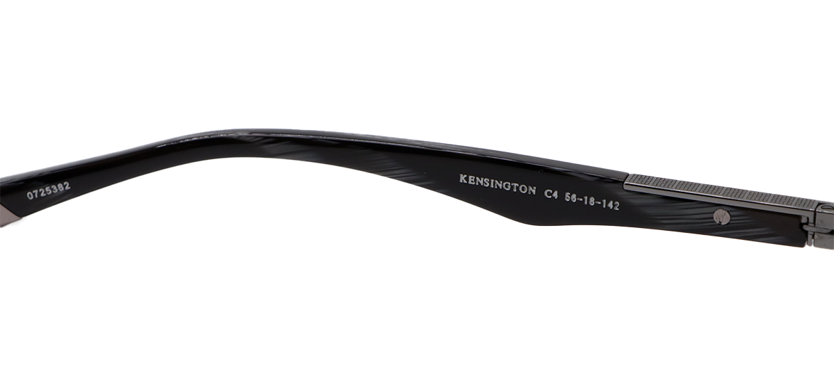 HILTON KENSINGTON C4